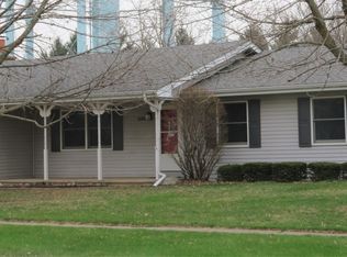 1530 Park Ave, Sycamore, IL 60178