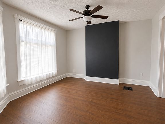 4th image of 292 S Ohio Ave #296