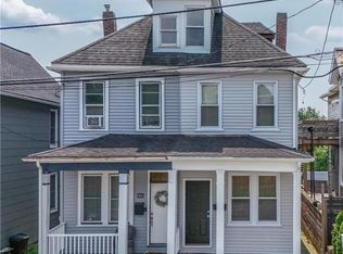 834 Bushkill St, Easton, PA 18042