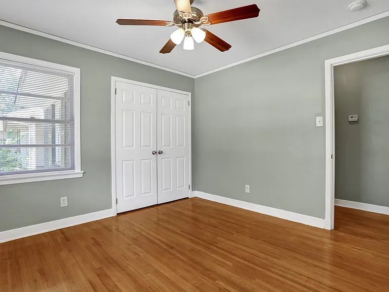 1118 S Perkins Rd — Photo 9