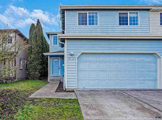2160 16th Ave SE, Albany, OR 97322