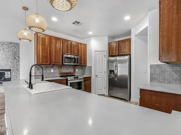 11436 E SONRISA Avenue, Mesa, AZ 85212