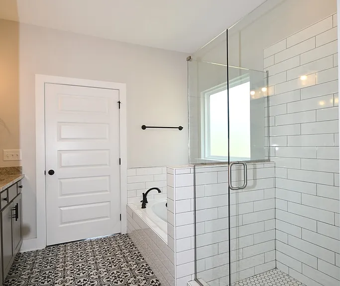1663 Buttonwood Loop — Photo 14