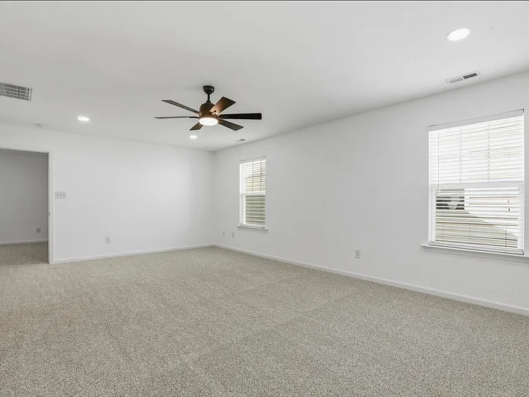 3040 Kilarney Ridge Loop — Photo 20