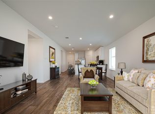 31327 Heddington Ln, Fulshear, TX 77441