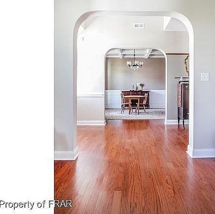 5th image of 326 Sedgefield Dr