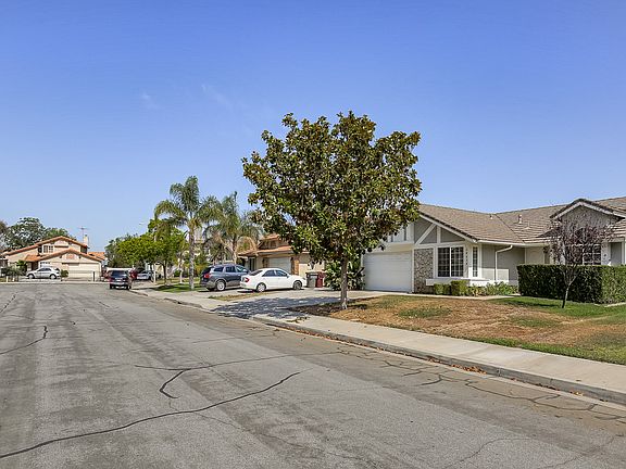 2nd image of 24634 Northern Dancer Dr