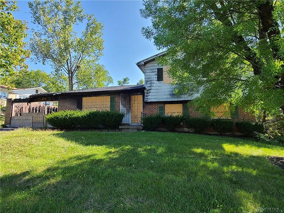 1st image of 4724 Bloomfield Dr