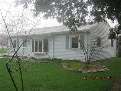1st image of 610 West Dr
