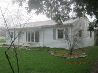 610 West Dr, Brunswick, OH 44212