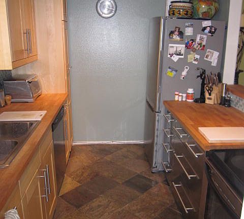 5th image of 1010 Hammond St APT 202
