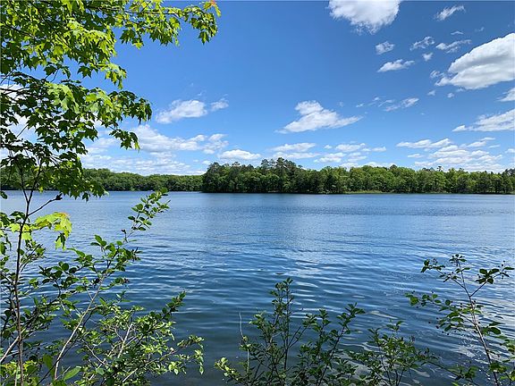 4th image of Lot 1 Tanglewood Parkway