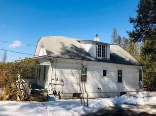 952 Elting Rd, Rosendale, NY 12472