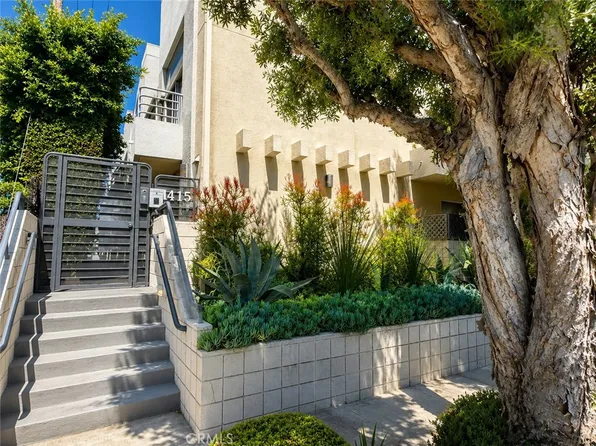 1415 26th St Unit 5, Santa Monica, CA 90404
