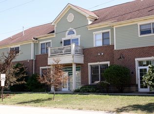 19235 Wolf Rd STE 200, Mokena, IL 60448