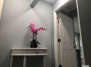 6-8 Jefferson St #2, Pt Washington, NY 11050