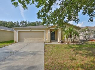 13750 Fareham Rd, Odessa, FL 33556