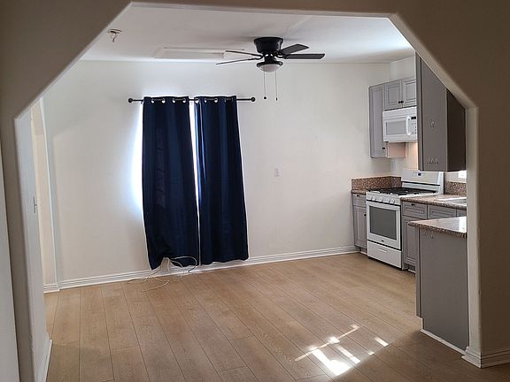 2nd image of 410 N Buena Vista St