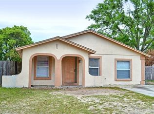 3349 Janet St, Apopka, FL 32712