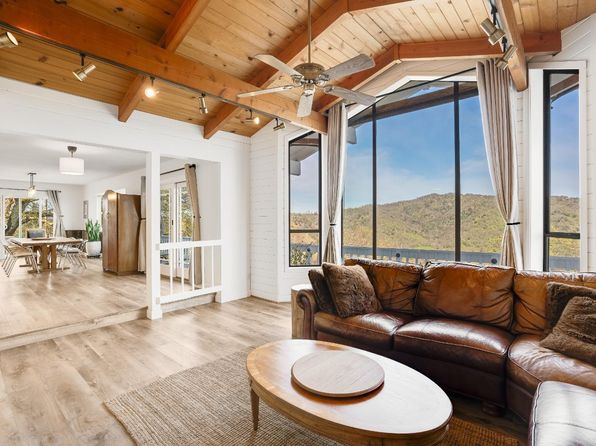 10 Blackwood Ct, Napa, CA 94558