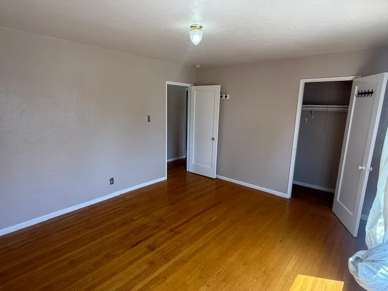 5925 San Jose Ave — Photo 20