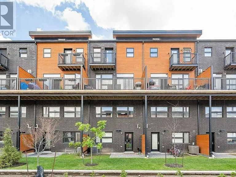60 Arkell Rd — Photo 32