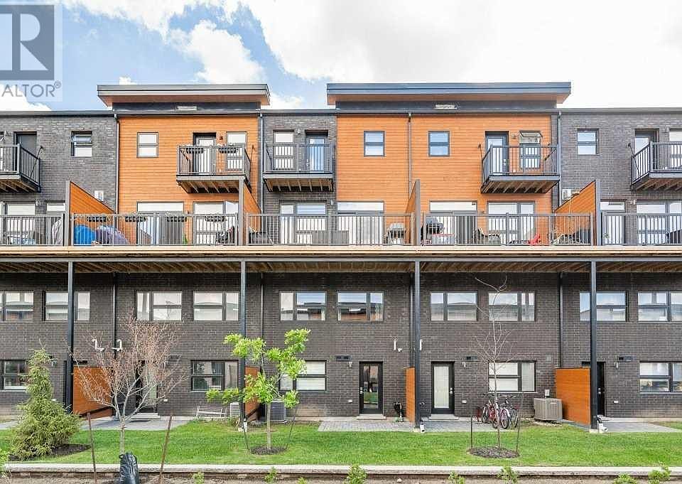 1st image of 60 Arkell Rd #26