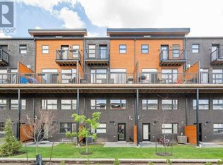 60 Arkell Rd #26, Guelph, ON N1L0N7