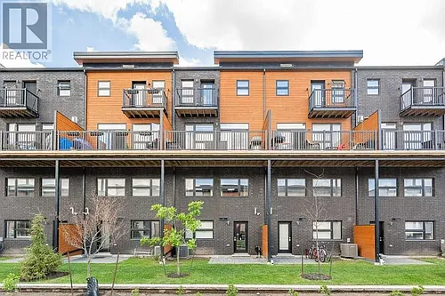 60 Arkell Rd Photo 1