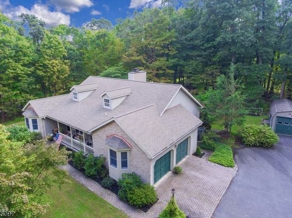 336 State Route 12, Raritan Twp., NJ 08822