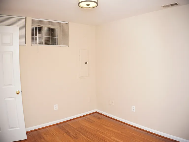 8381 Township Dr #8381 — Photo 35