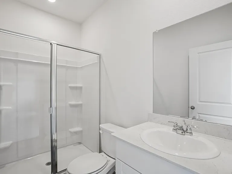 2207 Pioneer Meadow Dr #2207 — Photo 4