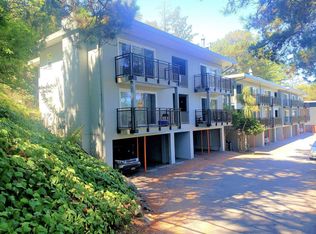 10 Shelley Dr #8, Mill Valley, CA 94941