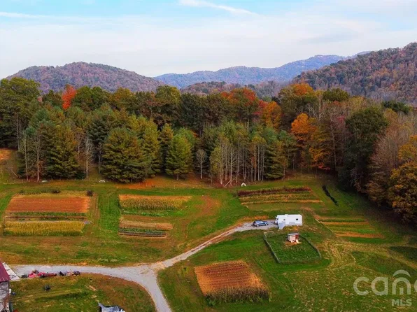 124 Penland Branch Rd, Burnsville, NC 28714
