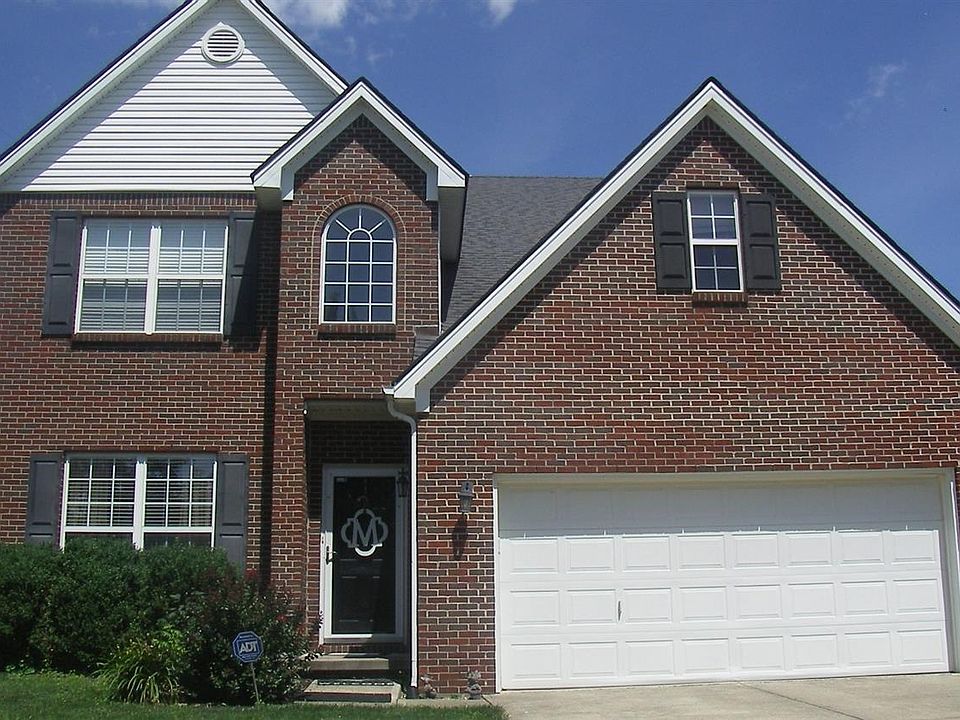 1st image of 3864 Winthrop Dr