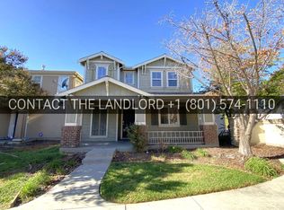 249 Whimbrel Cir, Pittsburg, CA