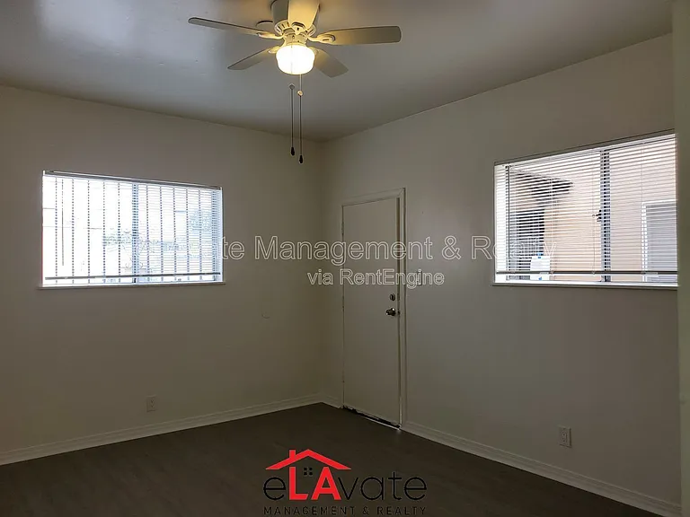 3663 Whittier Blvd #3667-4 — Photo 7
