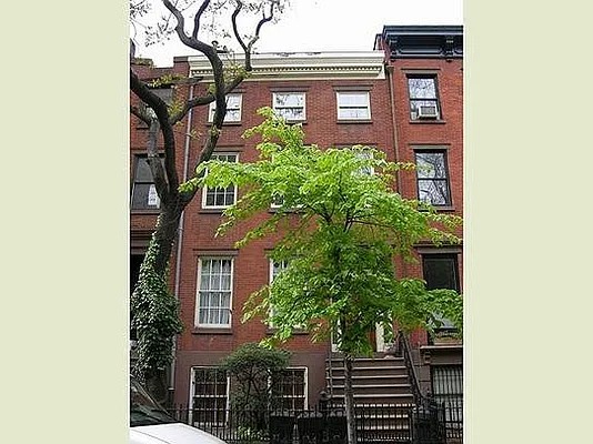 Rented by Stribling | media 5