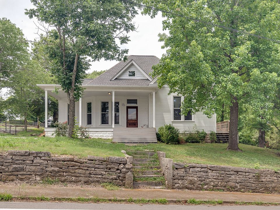 1615 Main St, Lynnville, TN 38472 Zillow