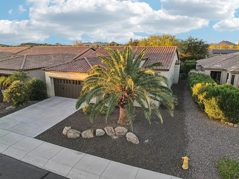 12600 W Rosewood Ln — Photo 37