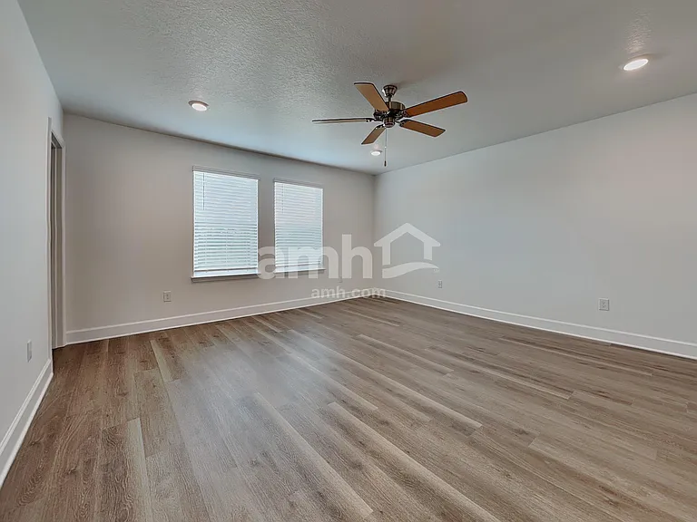 37956 Dusty Saddle Ln — Photo 9