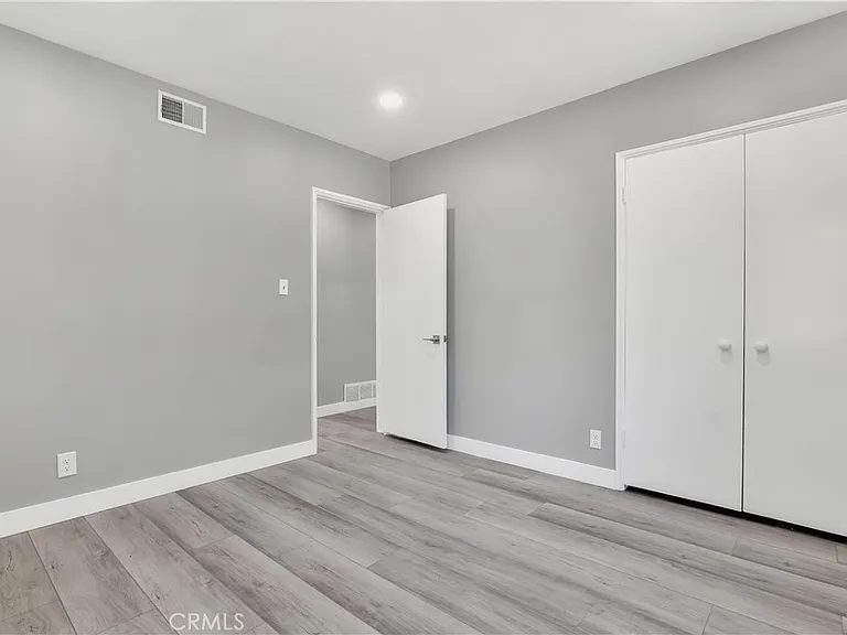 18234 Sugarman St — Photo 14