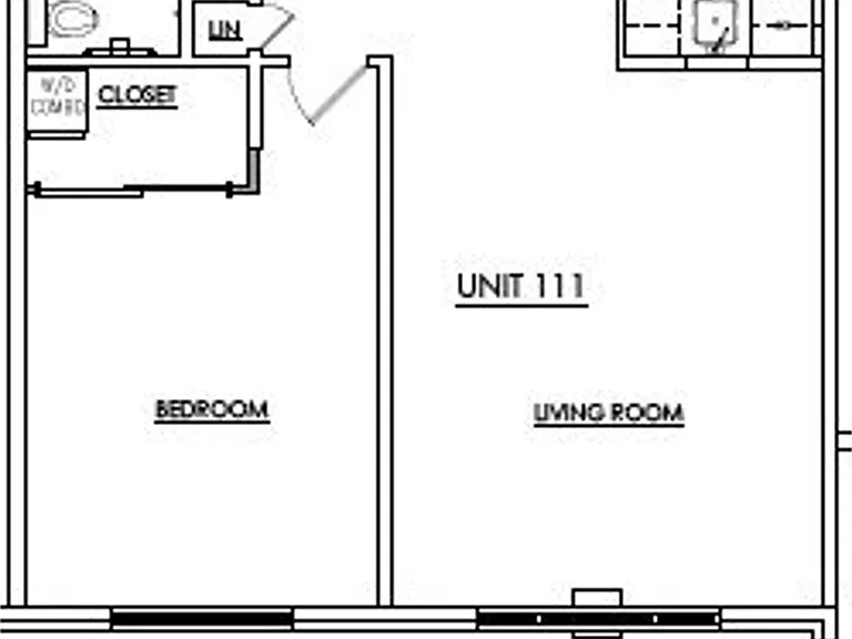 NEWLY Remodeled Apartments walking distance from IU Campus — Photo 5