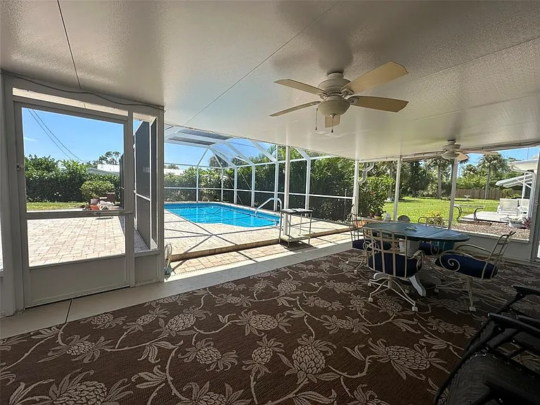 1575 Loralin Dr — Photo 30