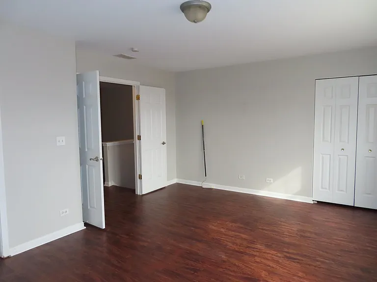 315 Springbrook Trl S — Photo 12