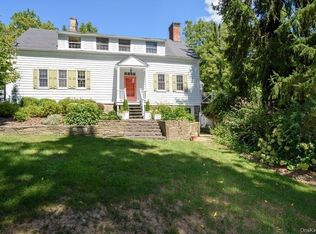 35 Hampton Rd, Goshen, NY 10924