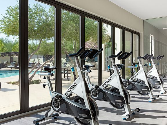 3rd image of 9350 S Cimarron Rd Unit 3095