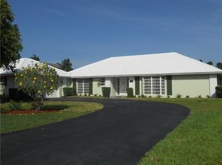 344 S Country Club Dr, Atlantis, FL 33462