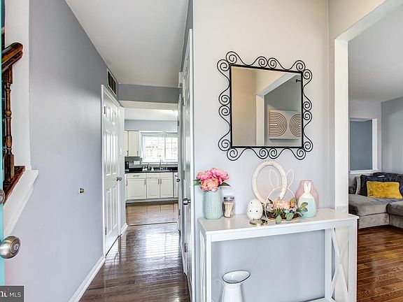 5th image of 4513 Boastfield Ln