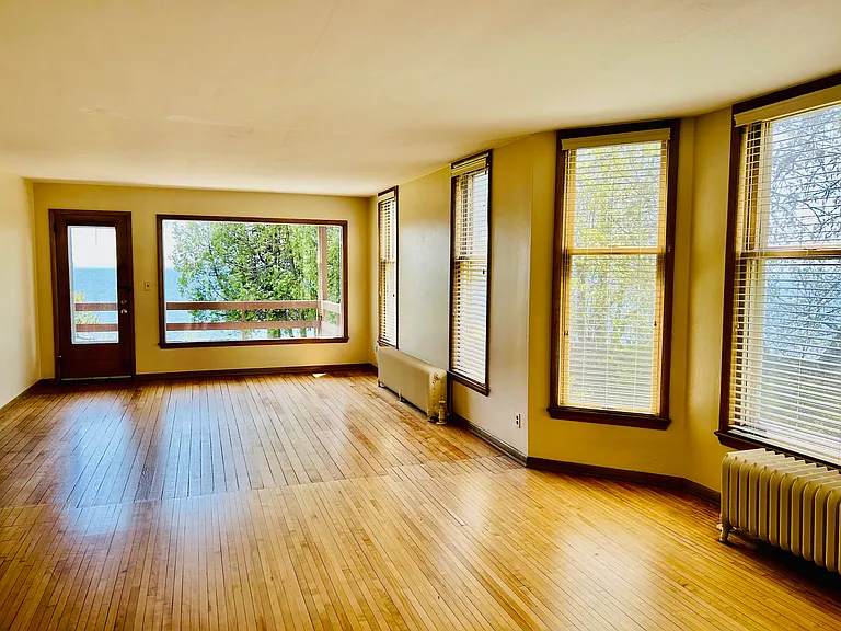 5090 London Rd #1 — Photo 9
